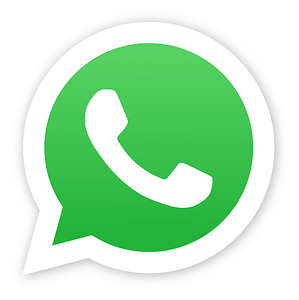 Inicio whatsapp.svg